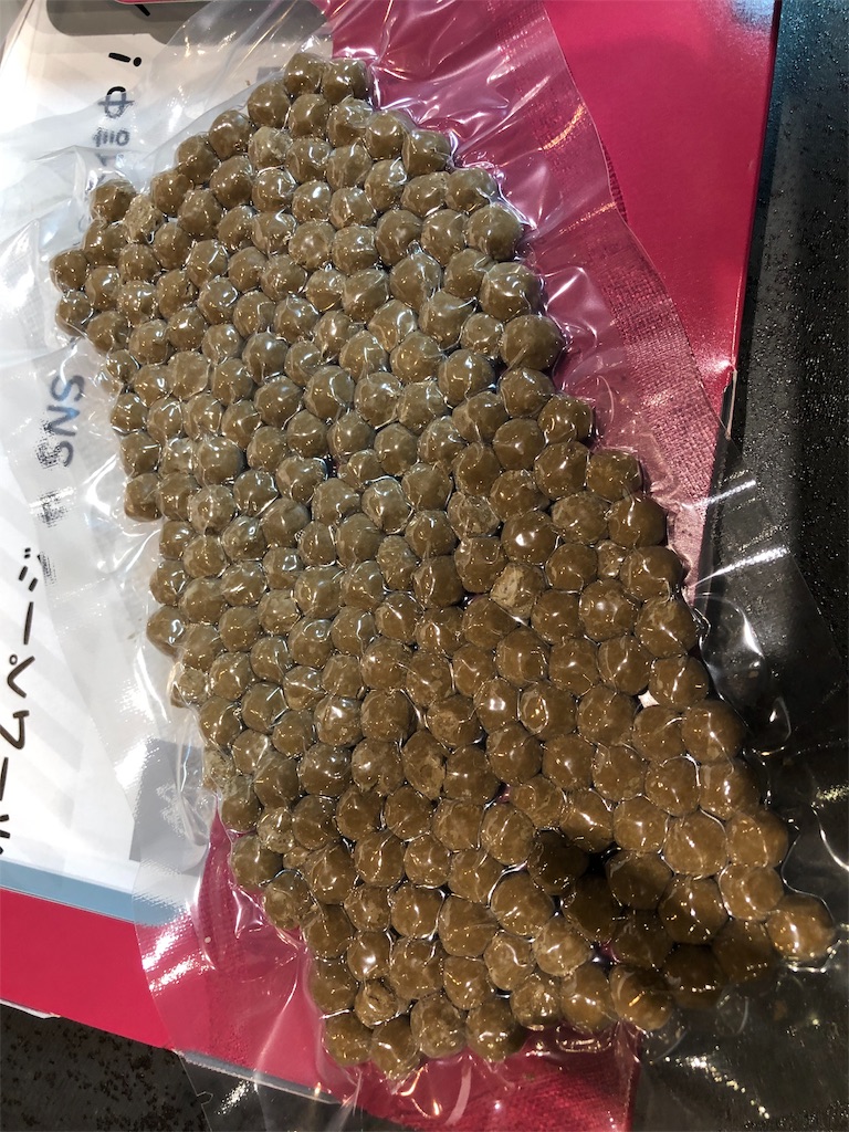 f:id:kitano-stop:20191007183637j:image