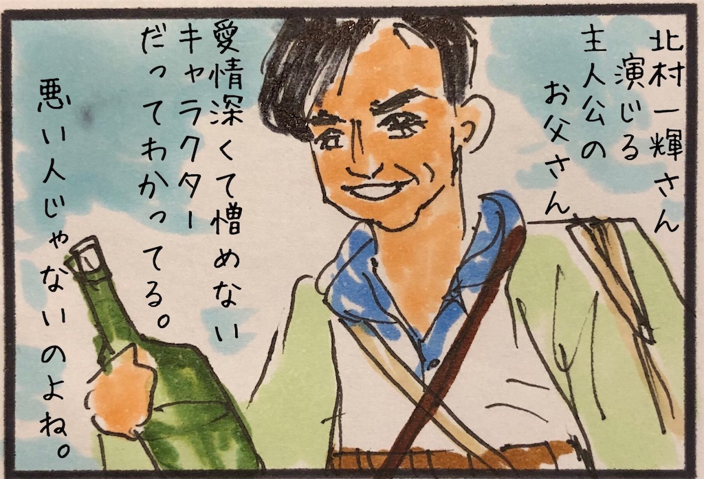 f:id:kitano-stop:20191008004203j:image