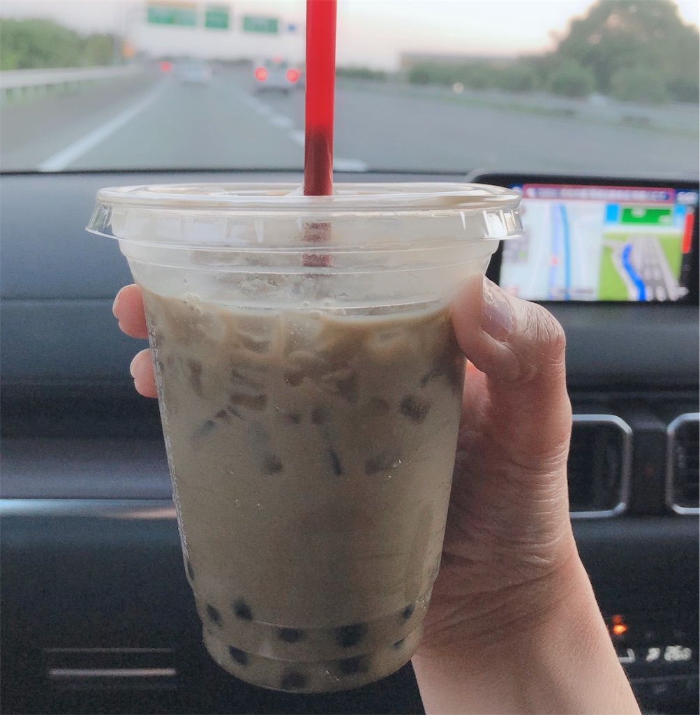 f:id:kitano-stop:20191008083250j:image