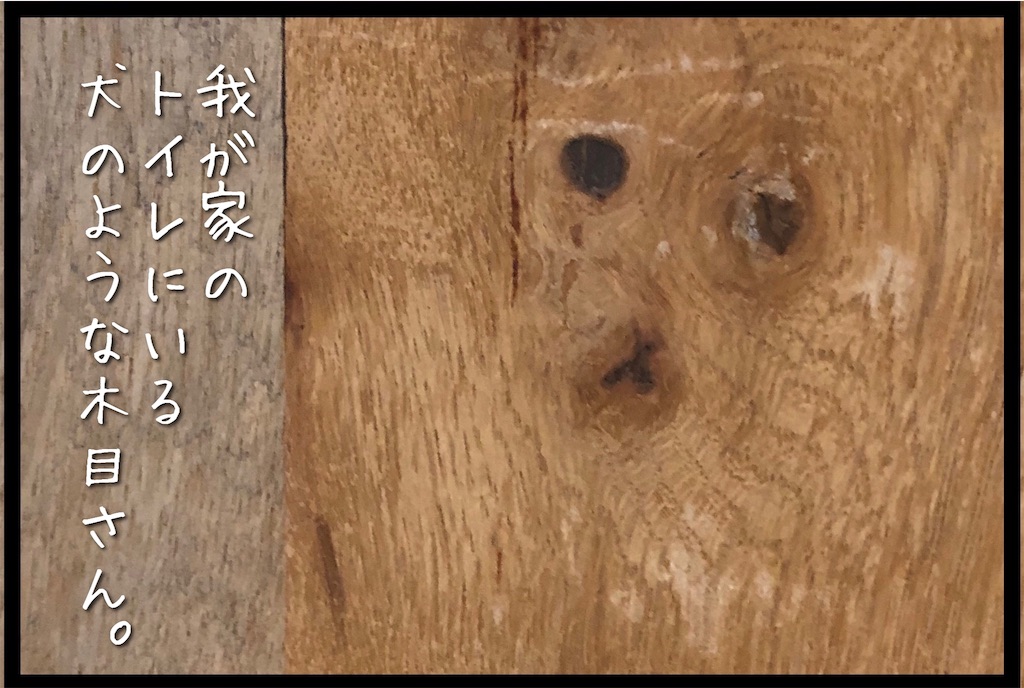 f:id:kitano-stop:20191024102359j:image