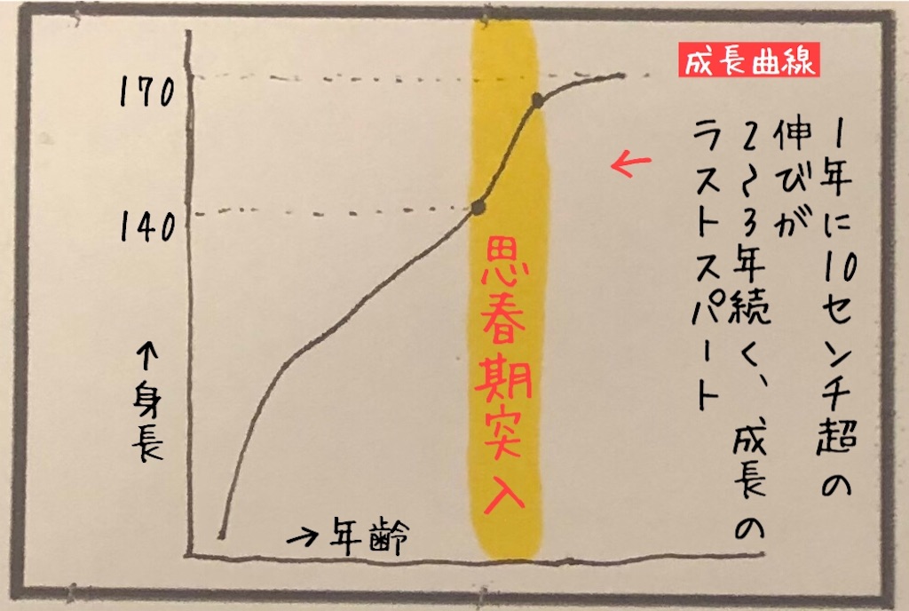 f:id:kitano-stop:20191105155326j:image