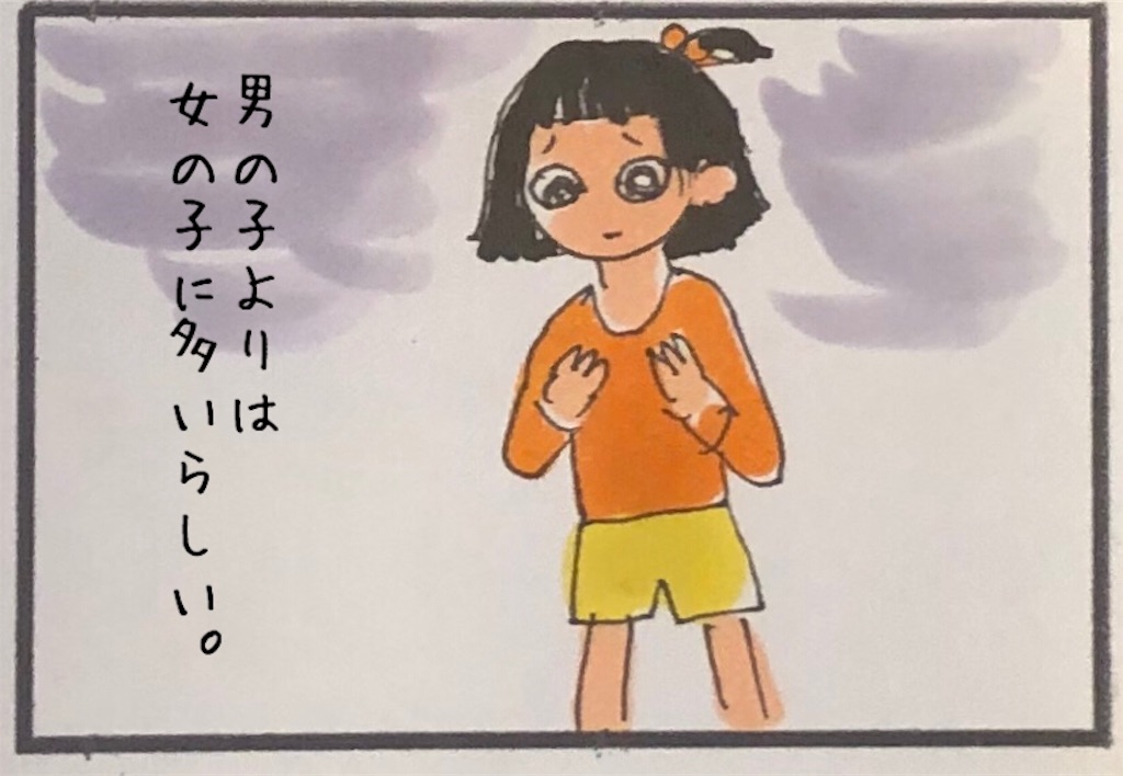 f:id:kitano-stop:20191105174103j:image