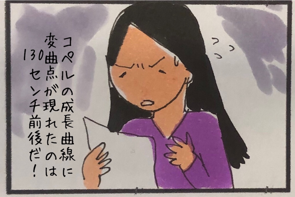 f:id:kitano-stop:20191105174930j:image