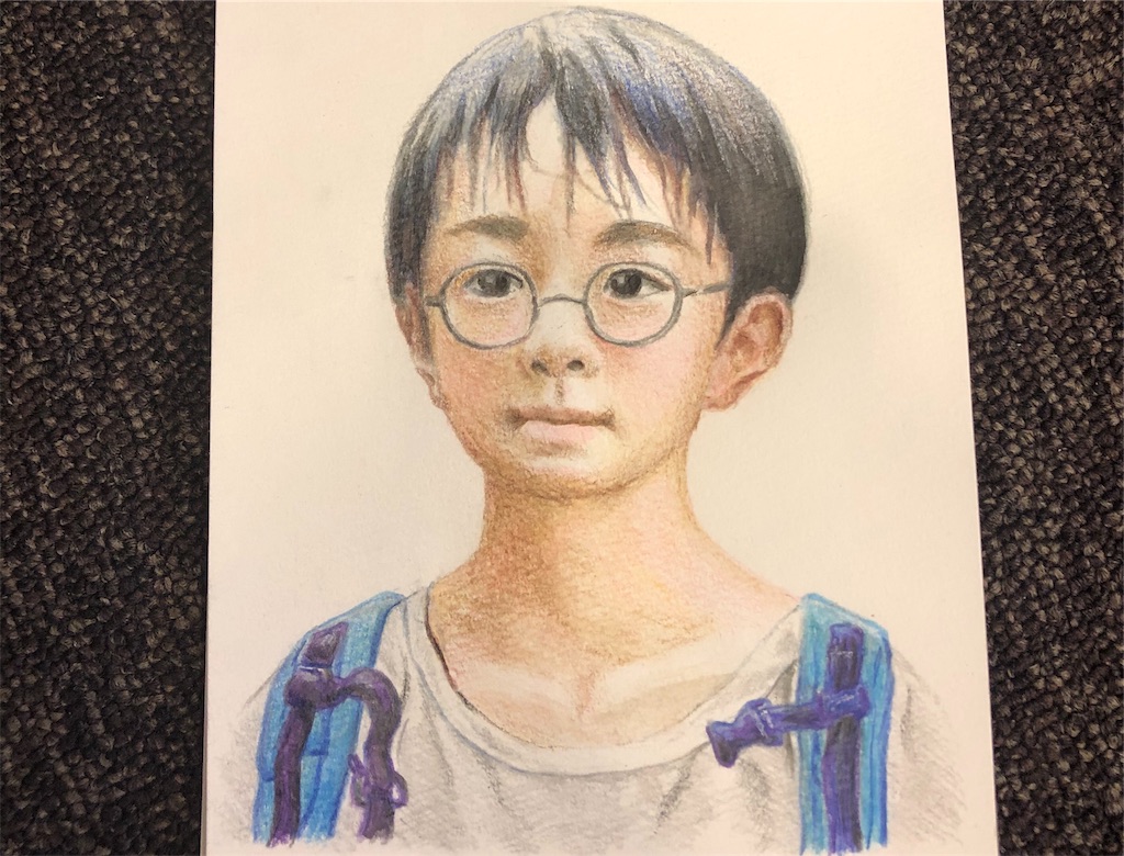 f:id:kitano-stop:20191107101510j:image