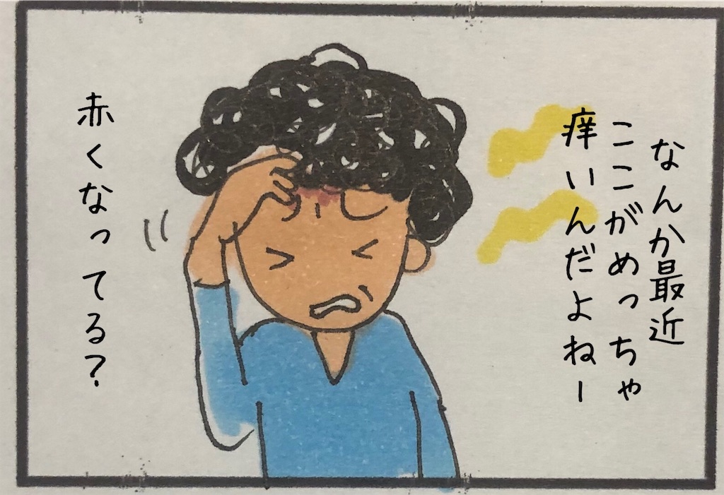 f:id:kitano-stop:20191124223336j:image f:id:kitano-stop:20191124223336j:image