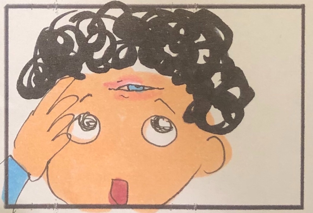 f:id:kitano-stop:20191124231002j:image f:id:kitano-stop:20191124231002j:image