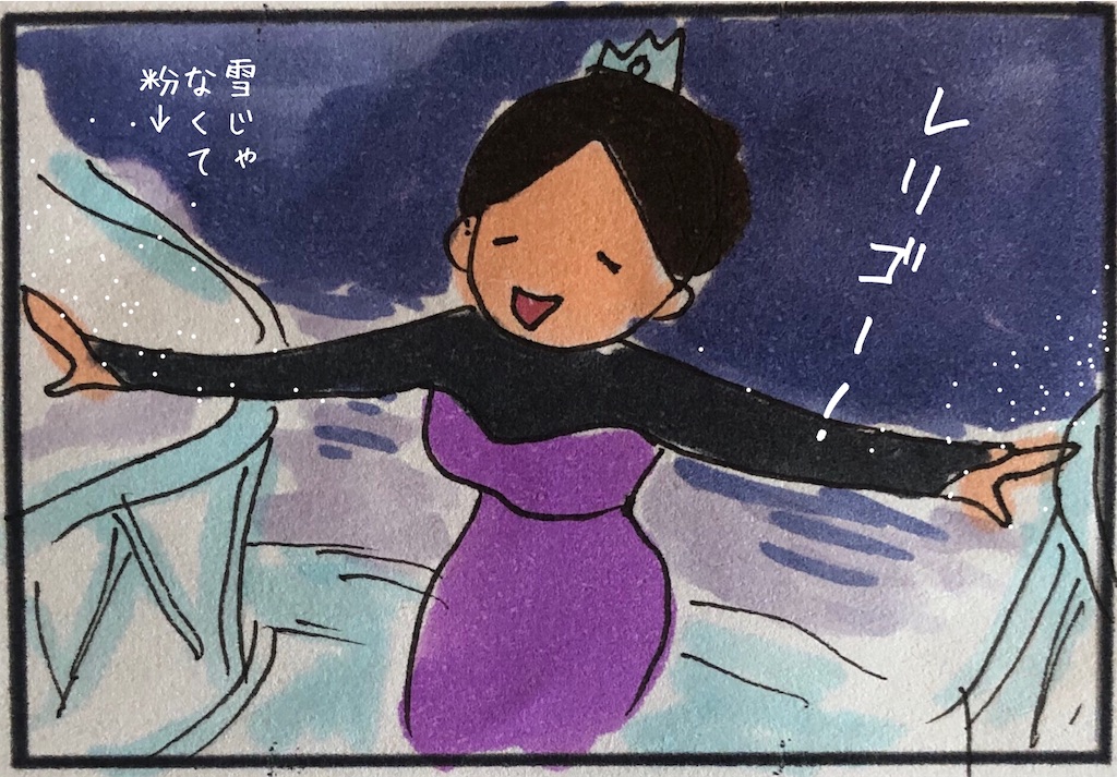 f:id:kitano-stop:20191126112926j:image