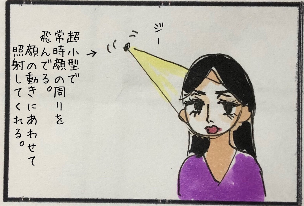 f:id:kitano-stop:20191230223318j:image