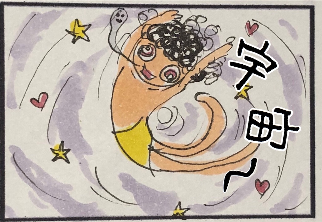 f:id:kitano-stop:20200118172843j:image f:id:kitano-stop:20200118172843j:image
