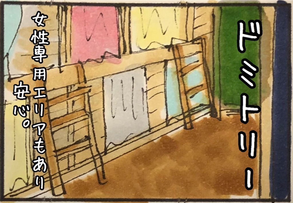 f:id:kitano-stop:20200205171730j:image f:id:kitano-stop:20200205171730j:image