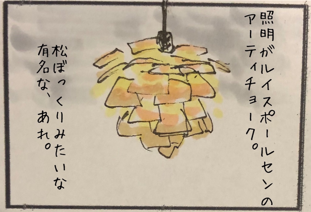 f:id:kitano-stop:20200205184919j:image f:id:kitano-stop:20200205184919j:image