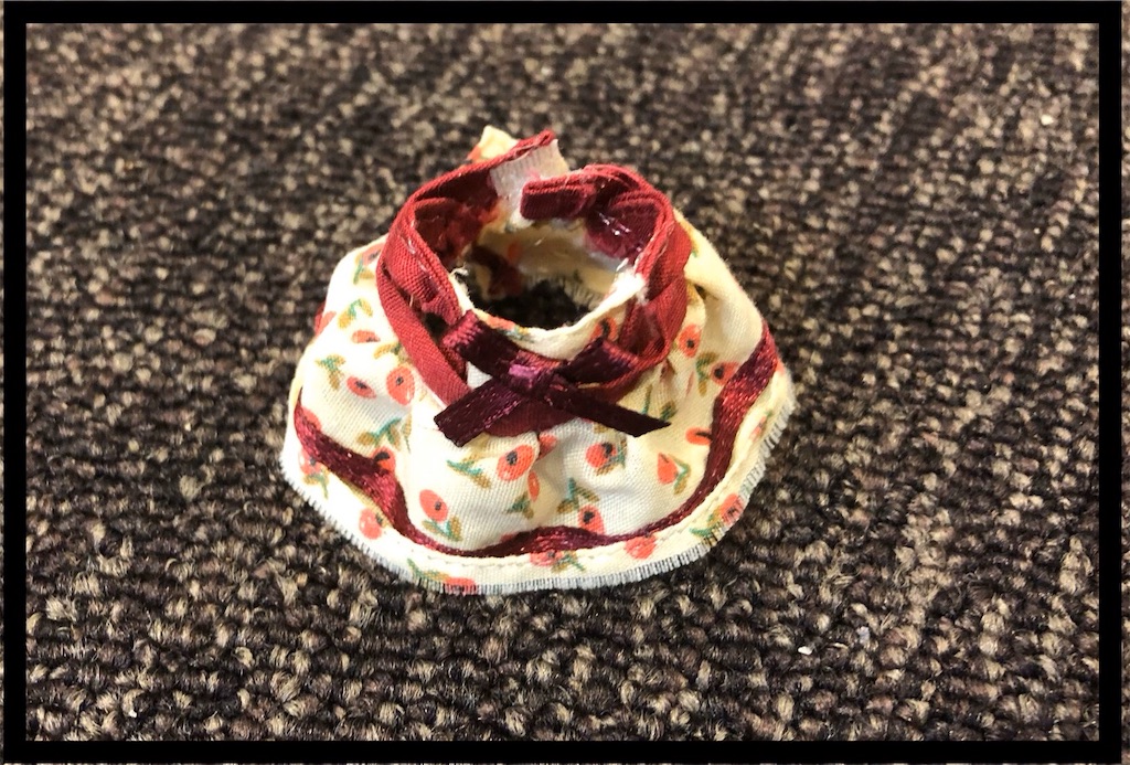 f:id:kitano-stop:20200312115941j:image
