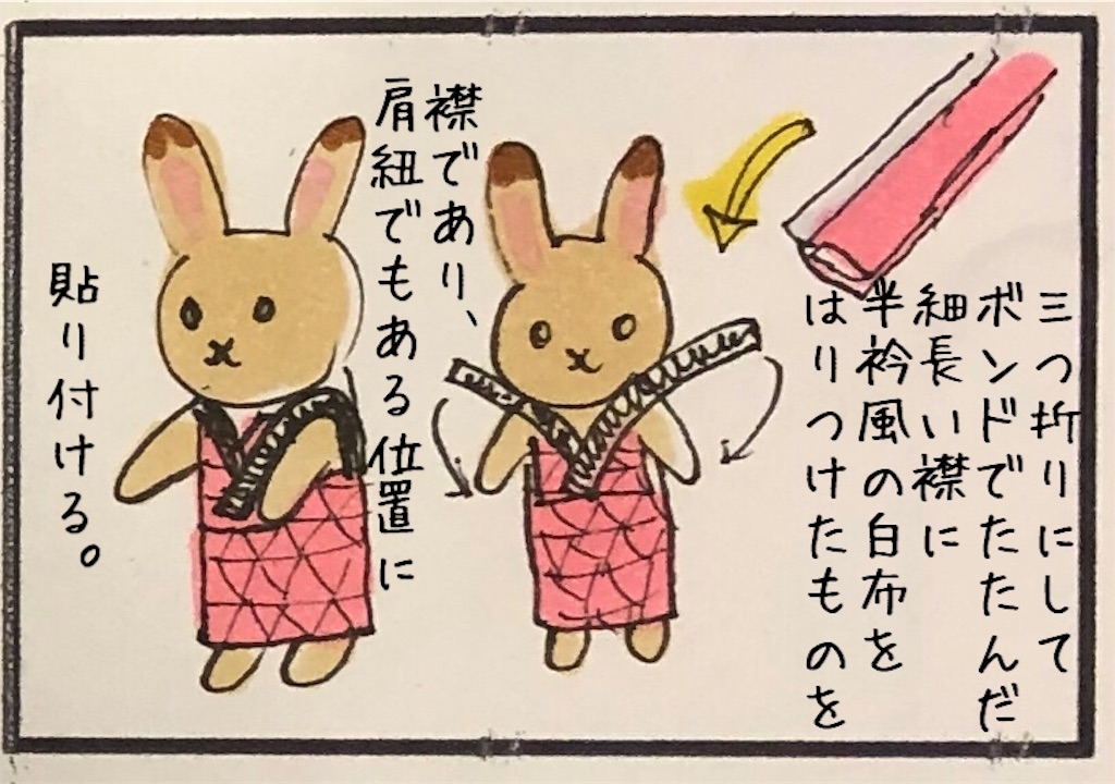 f:id:kitano-stop:20200312155917j:image