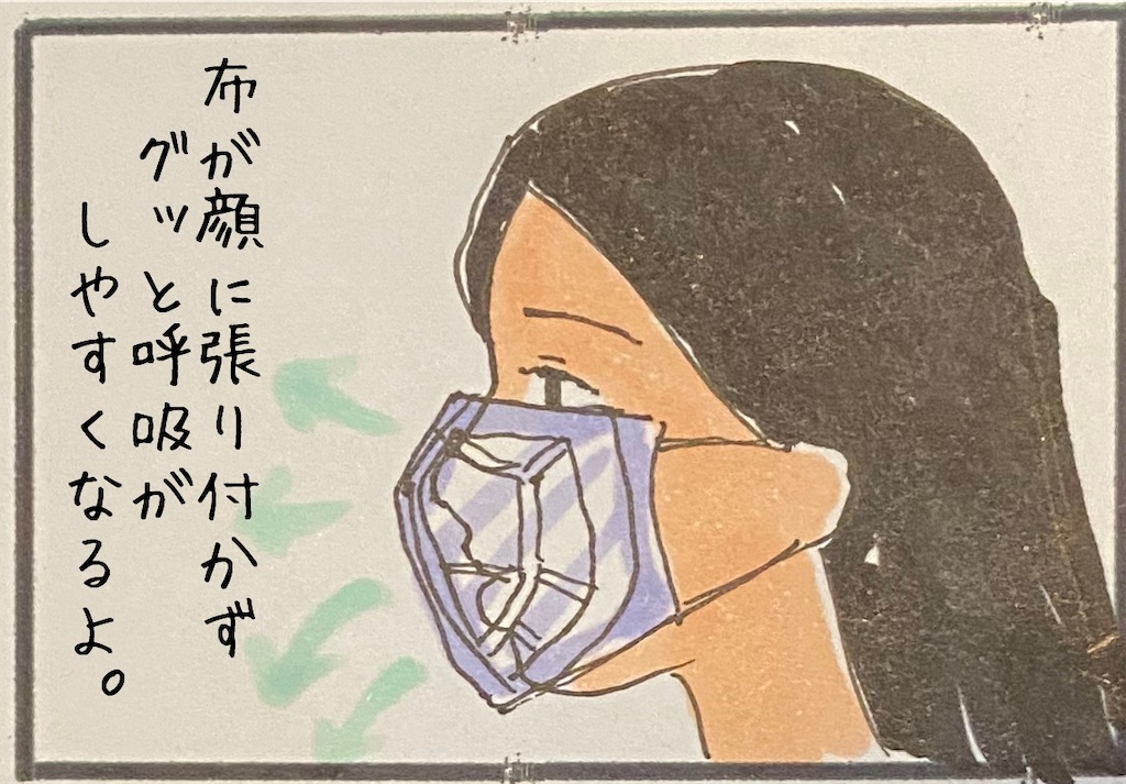 f:id:kitano-stop:20200728164637j:image