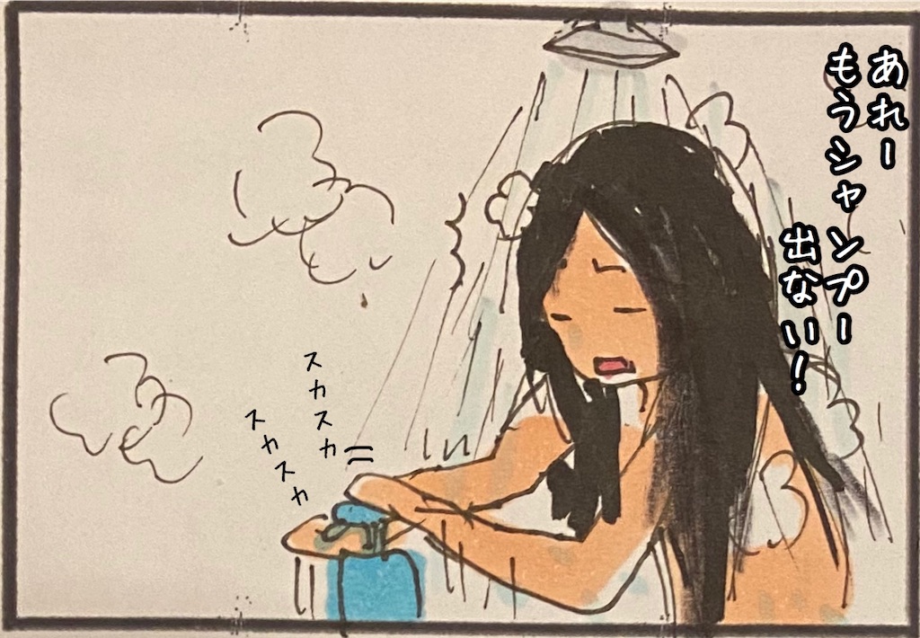 ヘアドネーション 48g よくあるご質問＜ヘアドネーション 寄付＞｜Japan Hair Donation
