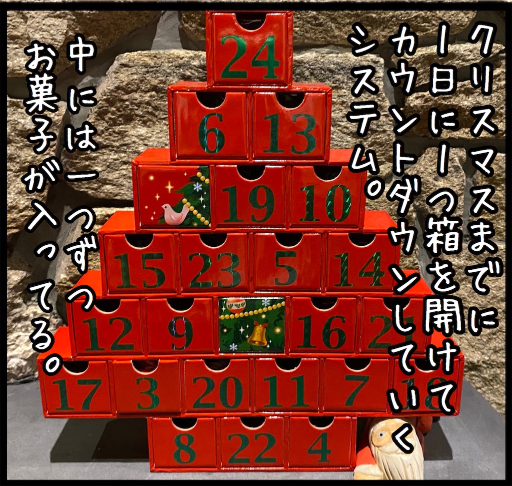 f:id:kitano-stop:20201202201423j:image f:id:kitano-stop:20201202201423j:image