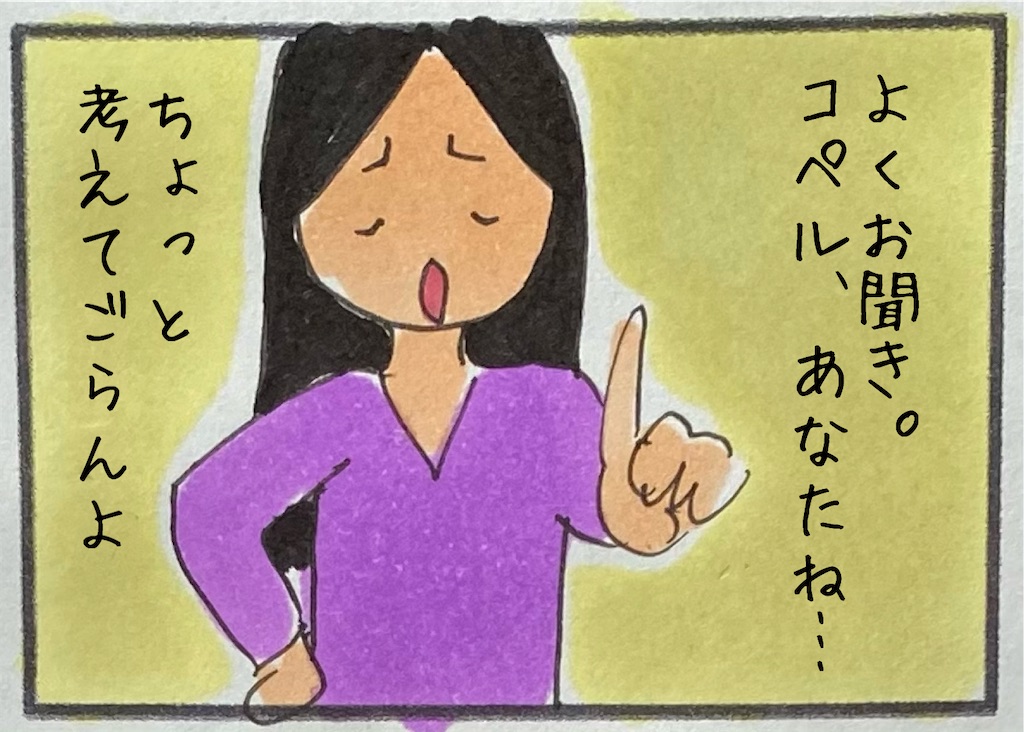 f:id:kitano-stop:20201215115015j:image f:id:kitano-stop:20201215115015j:image