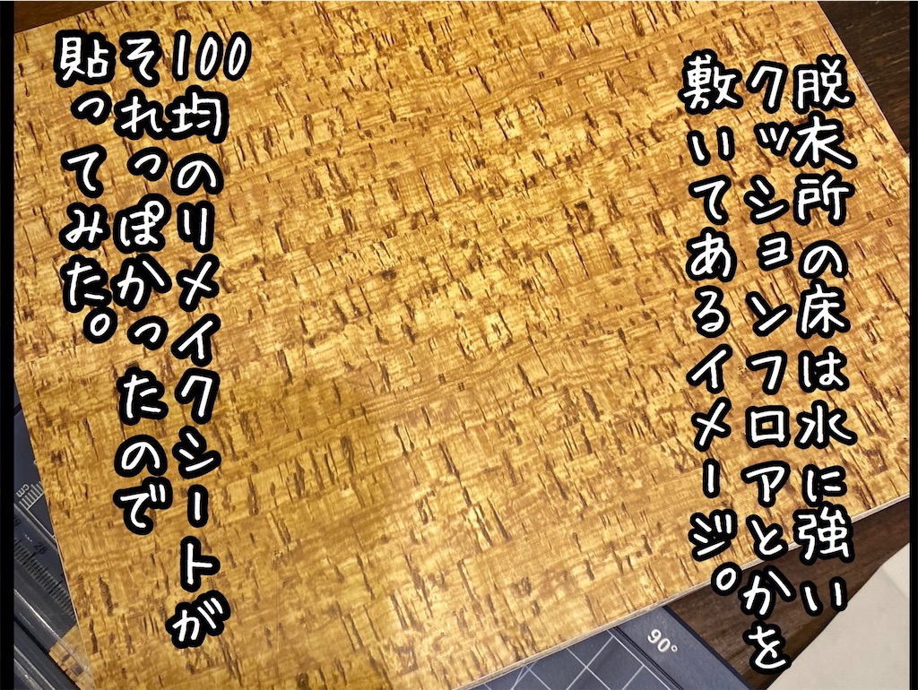 f:id:kitano-stop:20201231234550j:image f:id:kitano-stop:20201231234550j:image