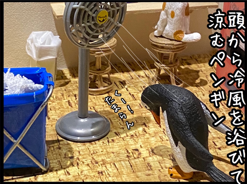 f:id:kitano-stop:20210103001154j:image f:id:kitano-stop:20210103001154j:image