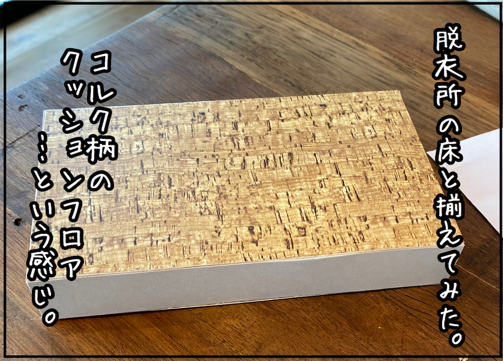 f:id:kitano-stop:20210510101909p:image