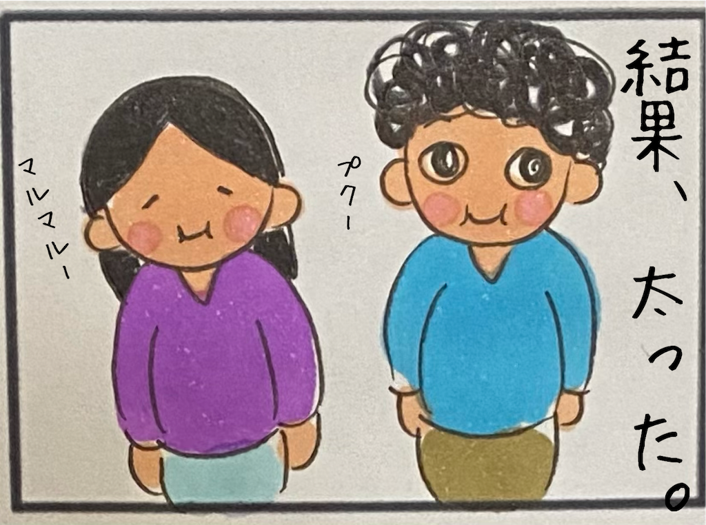 f:id:kitano-stop:20210518192048p:image