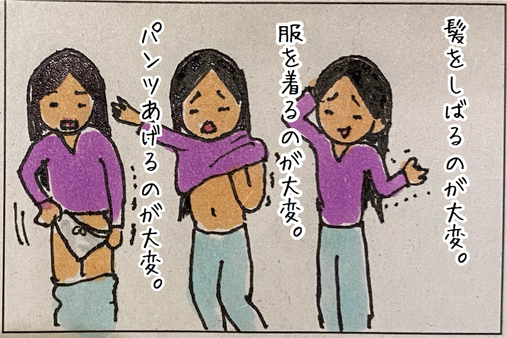 f:id:kitano-stop:20210519230259p:image