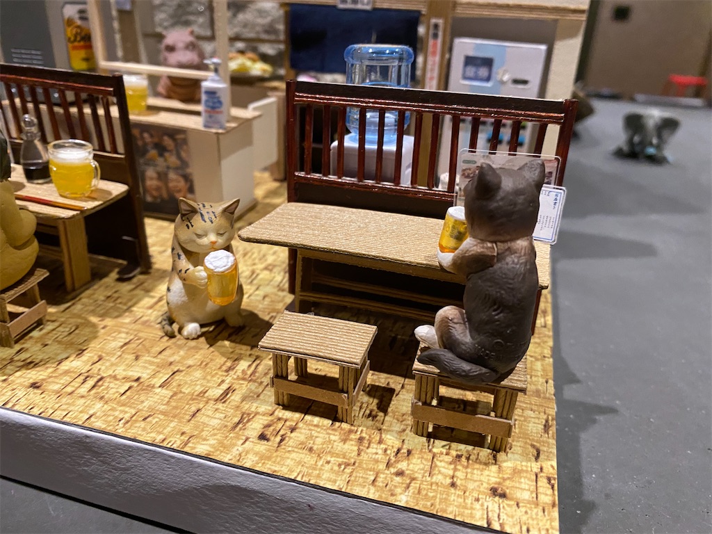 f:id:kitano-stop:20210525170703j:image f:id:kitano-stop:20210525170703j:image