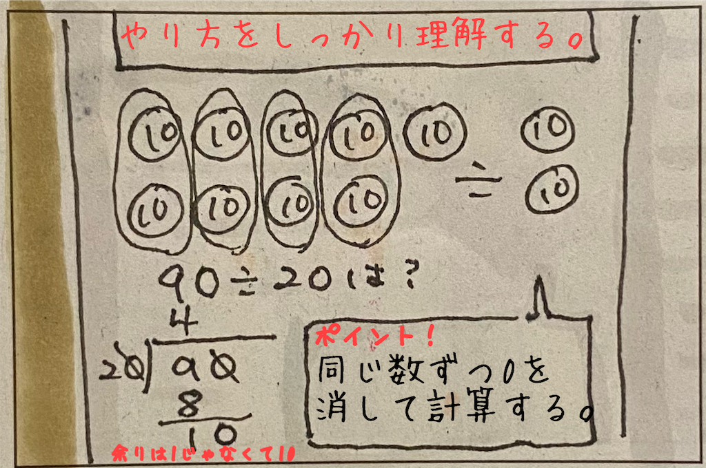 f:id:kitano-stop:20210604160755p:image f:id:kitano-stop:20210604160755p:image