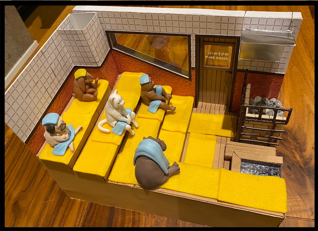 f:id:kitano-stop:20210727150220j:image