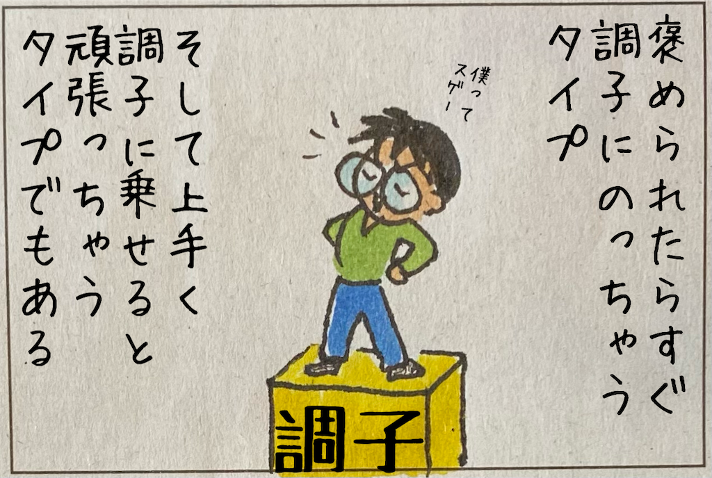 f:id:kitano-stop:20210802134450p:image