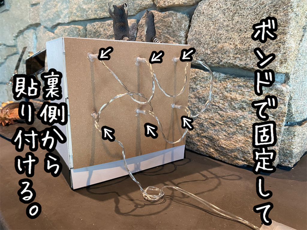 f:id:kitano-stop:20210821000004p:image f:id:kitano-stop:20210821000004p:image