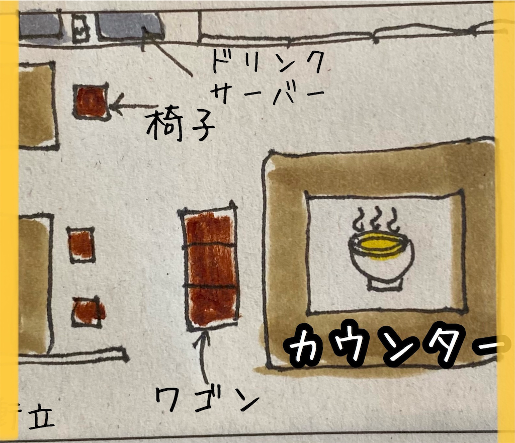 f:id:kitano-stop:20210926161234p:image f:id:kitano-stop:20210926161234p:image