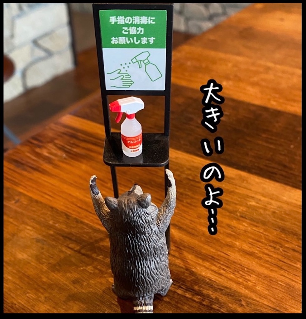 f:id:kitano-stop:20210927105315j:image f:id:kitano-stop:20210927105315j:image