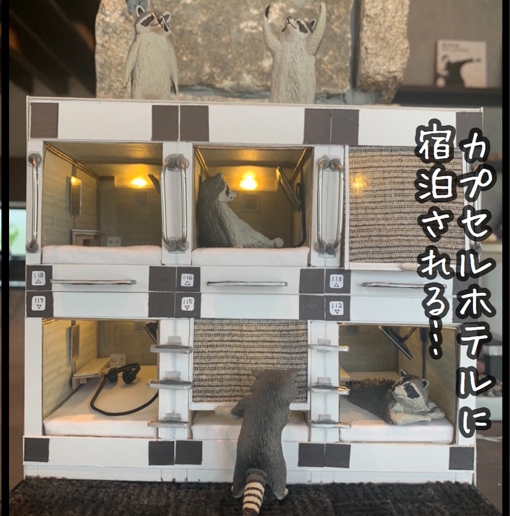 f:id:kitano-stop:20211002080203j:image f:id:kitano-stop:20211002080203j:image
