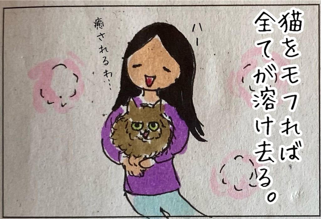 f:id:kitano-stop:20211028110458j:image