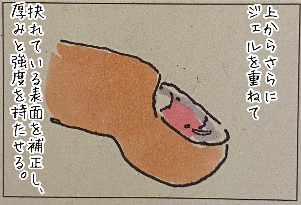 f:id:kitano-stop:20211109000246j:image f:id:kitano-stop:20211109000246j:image