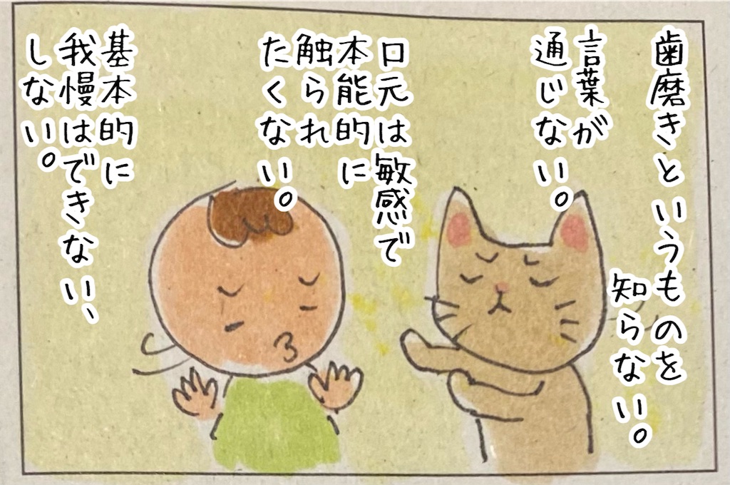 f:id:kitano-stop:20211123233602j:image f:id:kitano-stop:20211123233602j:image