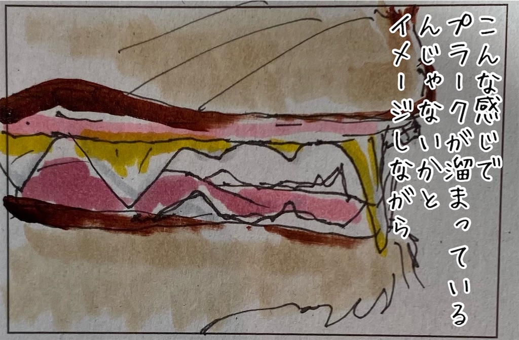 f:id:kitano-stop:20211125114440j:image f:id:kitano-stop:20211125114440j:image