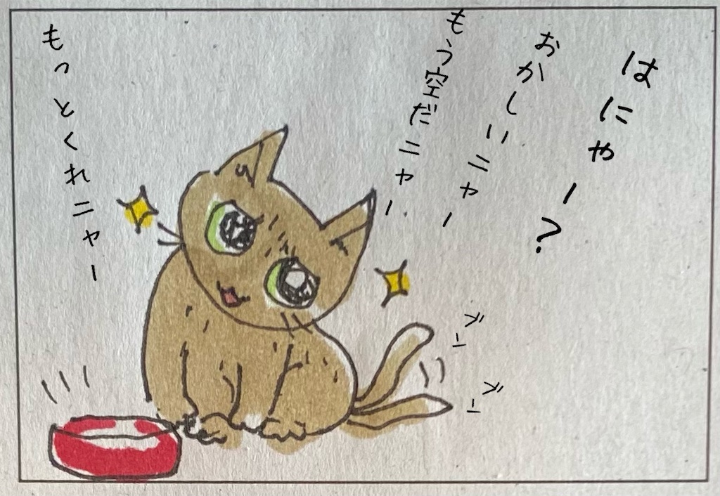 f:id:kitano-stop:20211210120125j:image f:id:kitano-stop:20211210120125j:image