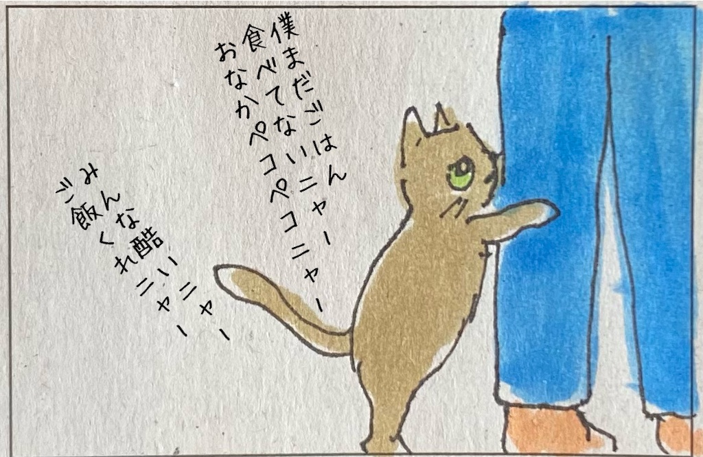 f:id:kitano-stop:20211210120853j:image f:id:kitano-stop:20211210120853j:image