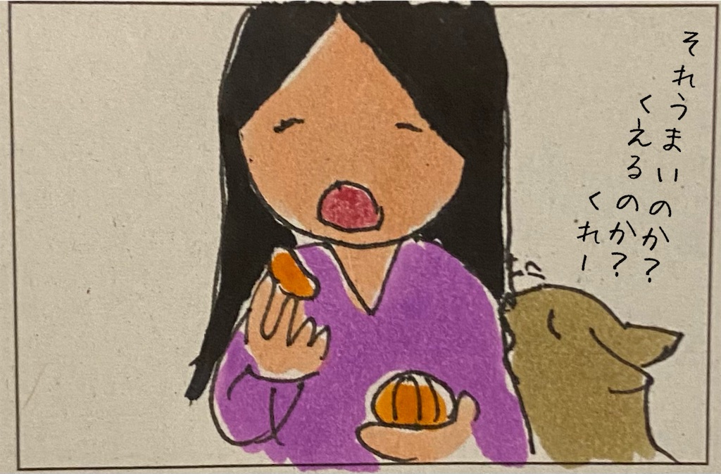 f:id:kitano-stop:20211210175546j:image f:id:kitano-stop:20211210175546j:image