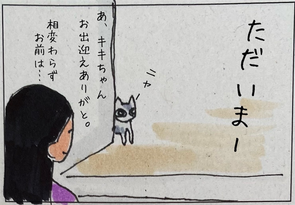 f:id:kitano-stop:20220105155337j:image f:id:kitano-stop:20220105155337j:image