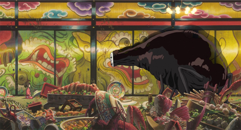 f:id:kitano-stop:20220106093842j:image f:id:kitano-stop:20220106093842j:image