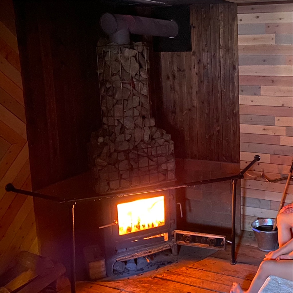 f:id:kitano-stop:20220323174517j:image