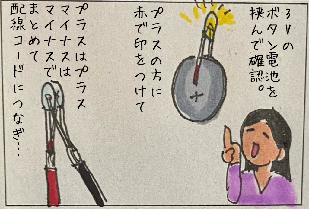 f:id:kitano-stop:20220331150208j:image