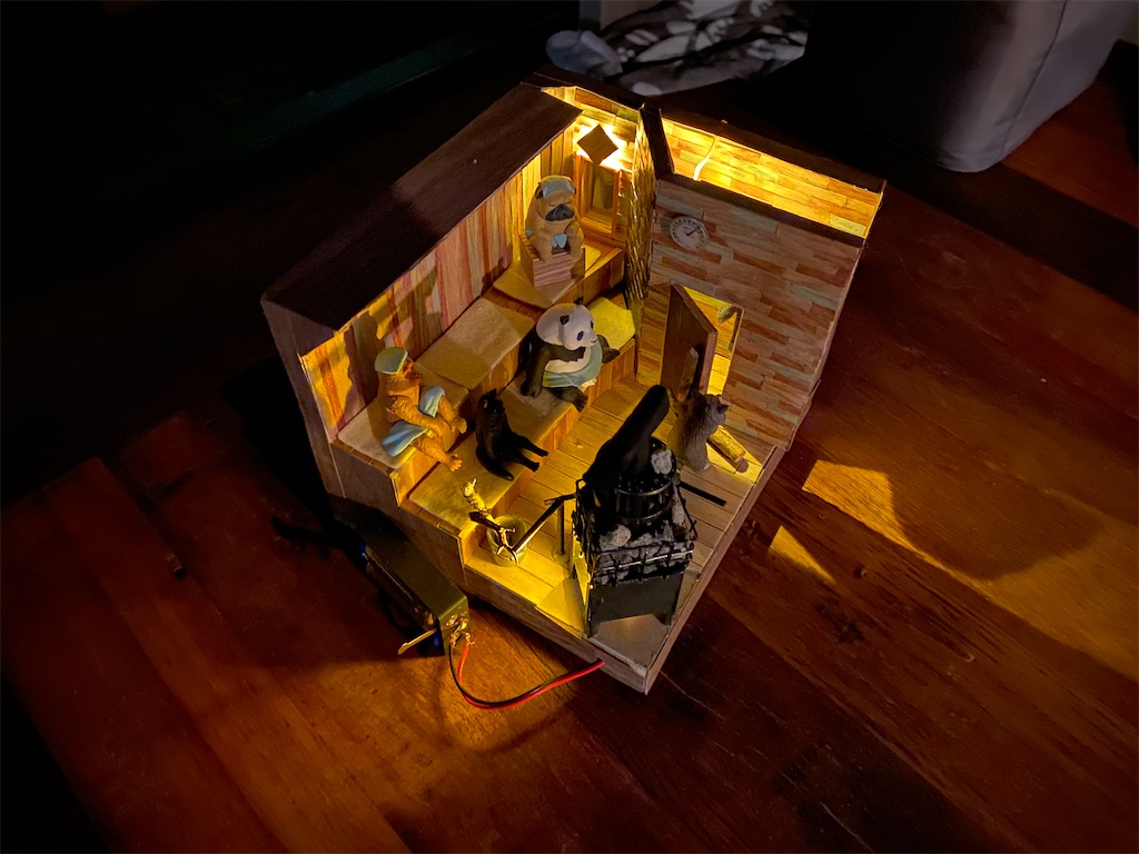 f:id:kitano-stop:20220401165103j:image