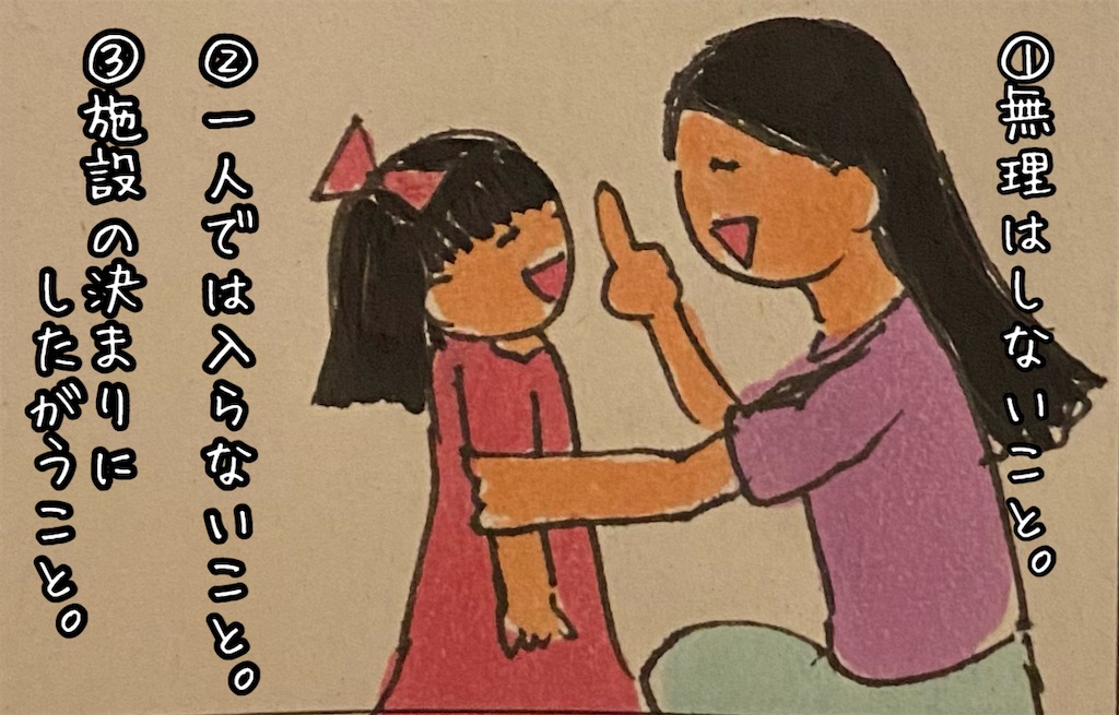 f:id:kitano-stop:20220519181545j:image