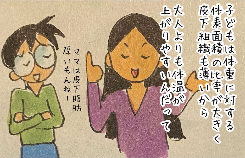 f:id:kitano-stop:20220519235051j:image