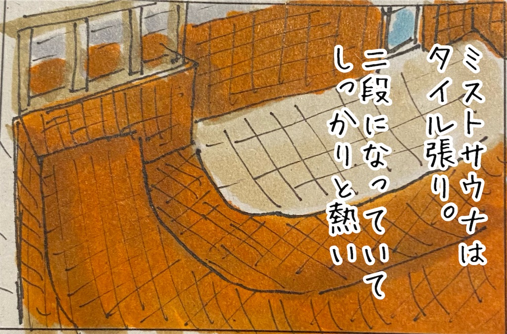 f:id:kitano-stop:20220821232644j:image