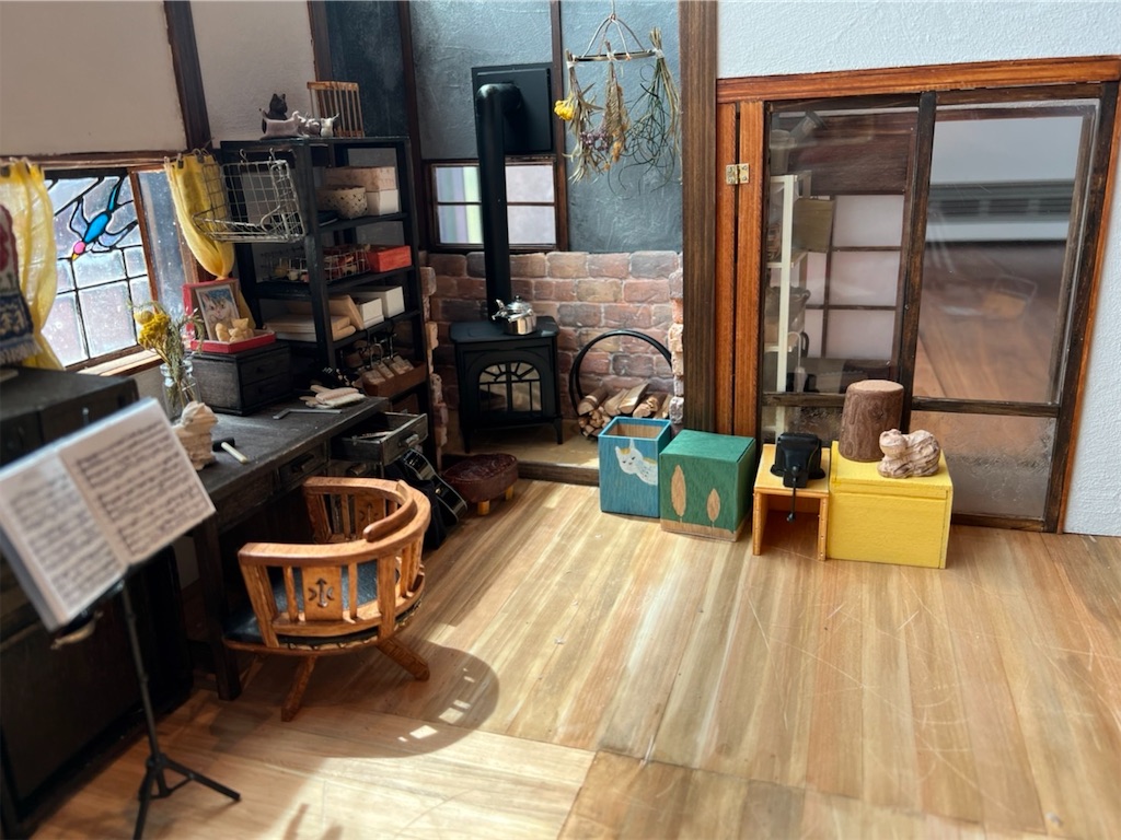 f:id:kitano-stop:20220905090015j:image f:id:kitano-stop:20220905090015j:image